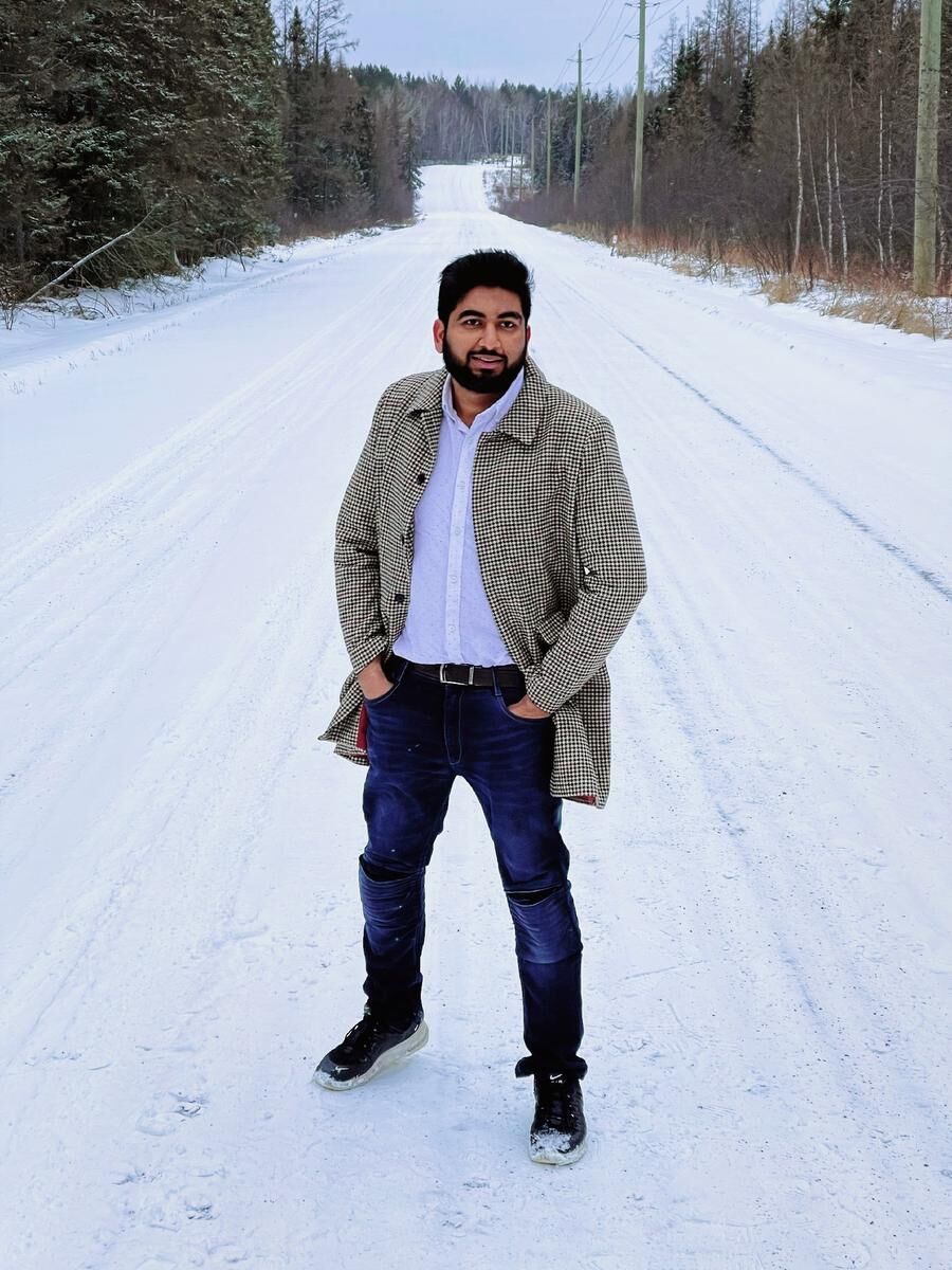 _4jay_patel